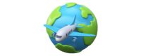 Flight Planner Pro